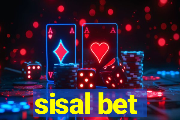 sisal bet